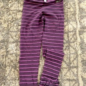 Matilda Jane ruffles